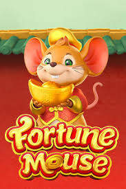 slot fortune tiger baixar ícone